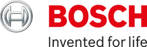 Fast Service Bosch-Logo-300x97 Bosch Repair in Los Angeles   