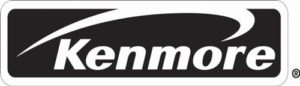 Fast Service Kenmore-logo-300x86 Kenmore Appliance Repair In Los Angeles   
