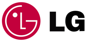 Fast Service LG-logo-300x146 LG Repair Los Angeles   
