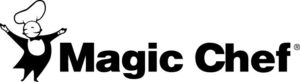 Fast Service Magic-Chef-appliance-repair-logo1-300x82 Magic Chef Repair In Los Angeles   