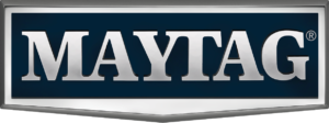 Fast Service Maytag-Brand-Logo-300x112 Maytag Repair in Los Angeles   