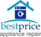 Bestprice Appliance Repair