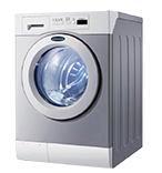 Fast Service services-4-146x156 Washer Repair   