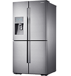 Fast Service services-5-146x156 Refrigerator Repair   