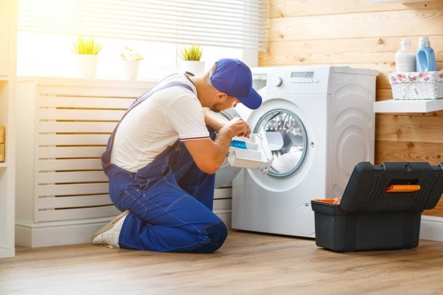 Fast Service 787ae9ec9023a82f5aa7e4c1a64f73cb_XL How to Troubleshoot Common Washing Machine Problems Blog   
