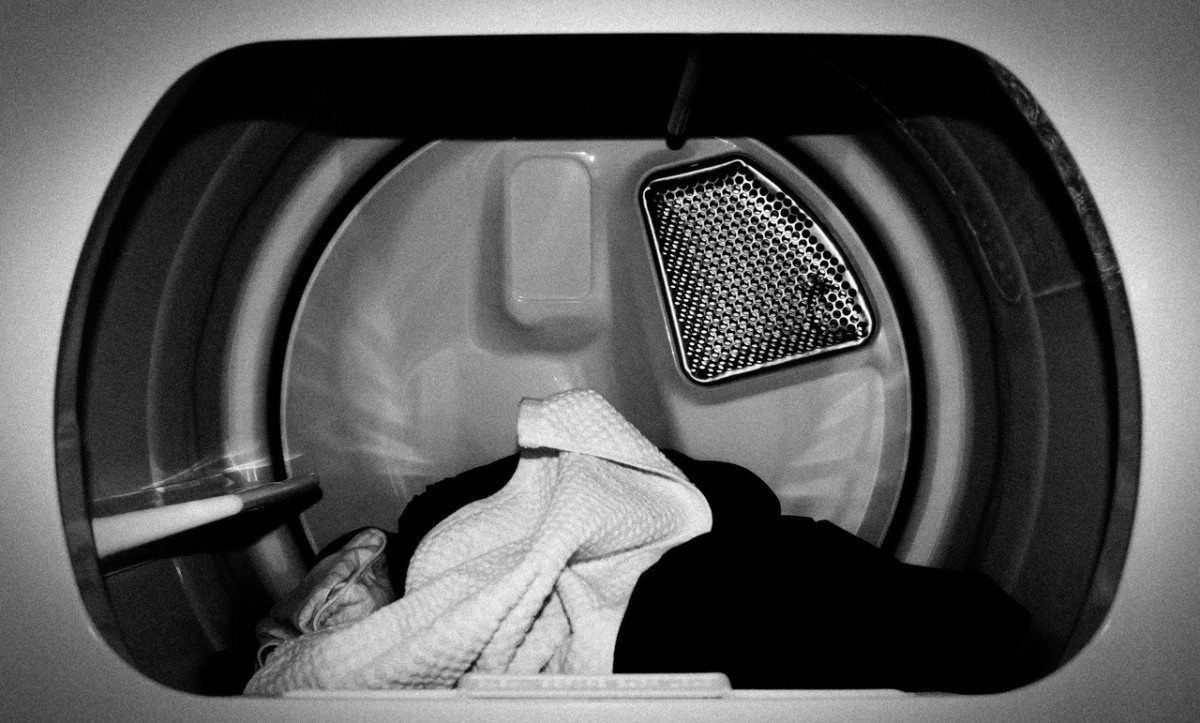 Fast Service sana-saidi-ZlarvZK6buU-unsplash Making the Most Out of Your Dryer Blog   
