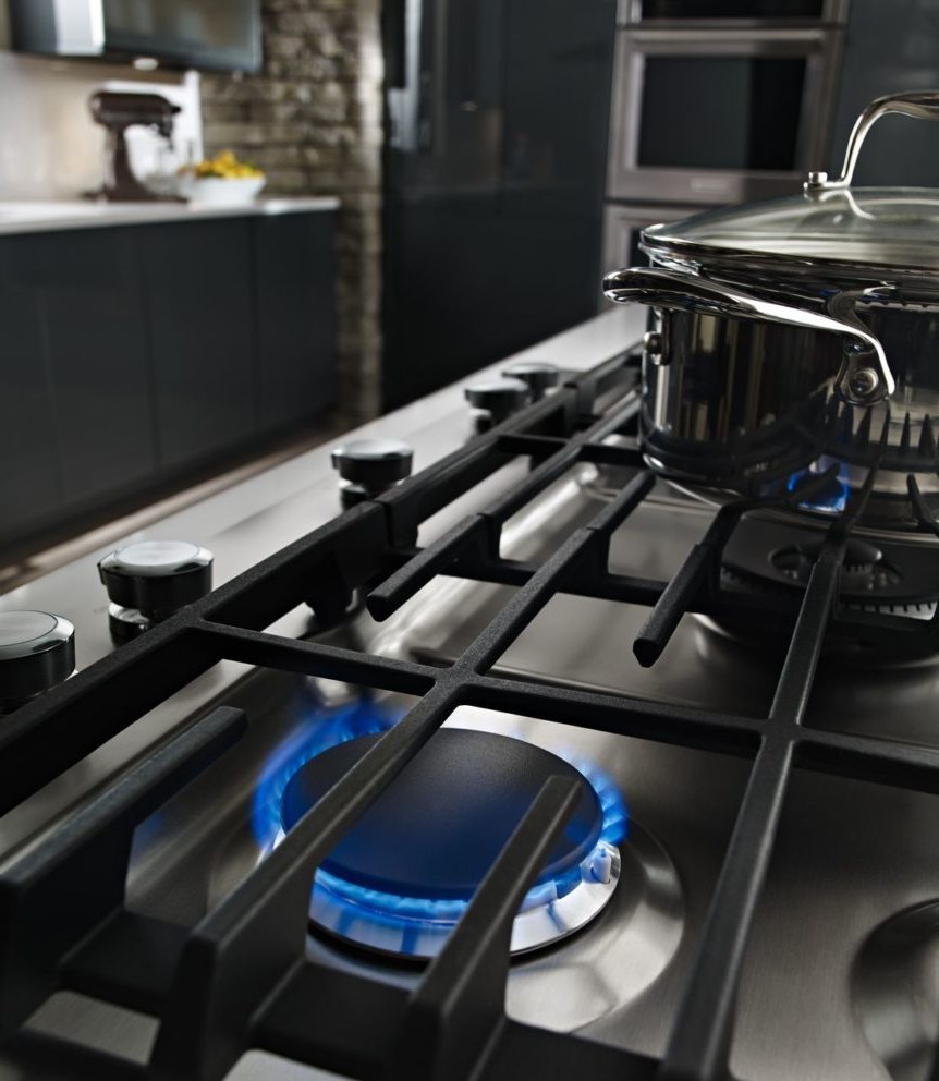 Fast Service Problems-with-Your-Stove-Igniter Problems with Your Stove Igniter? Blog   