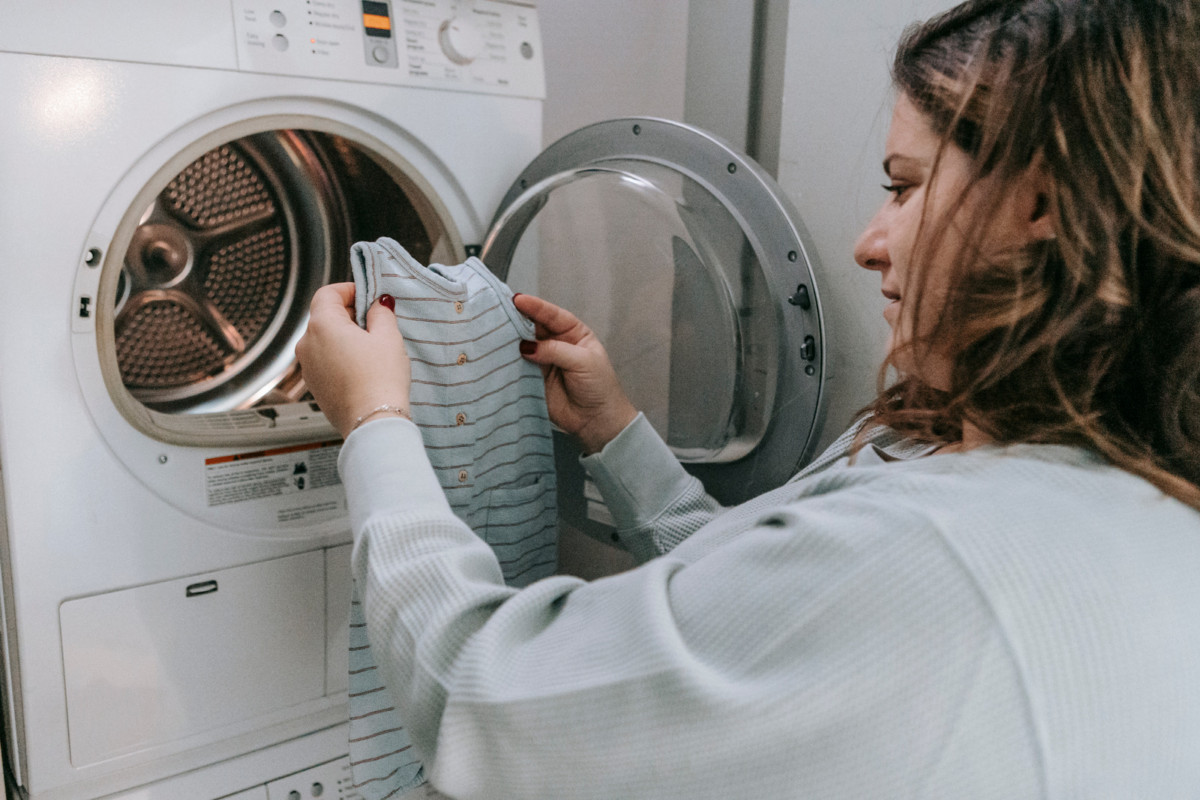 Fast Service dryer-repair How to Tell if Your Dryer is Broken Blog   