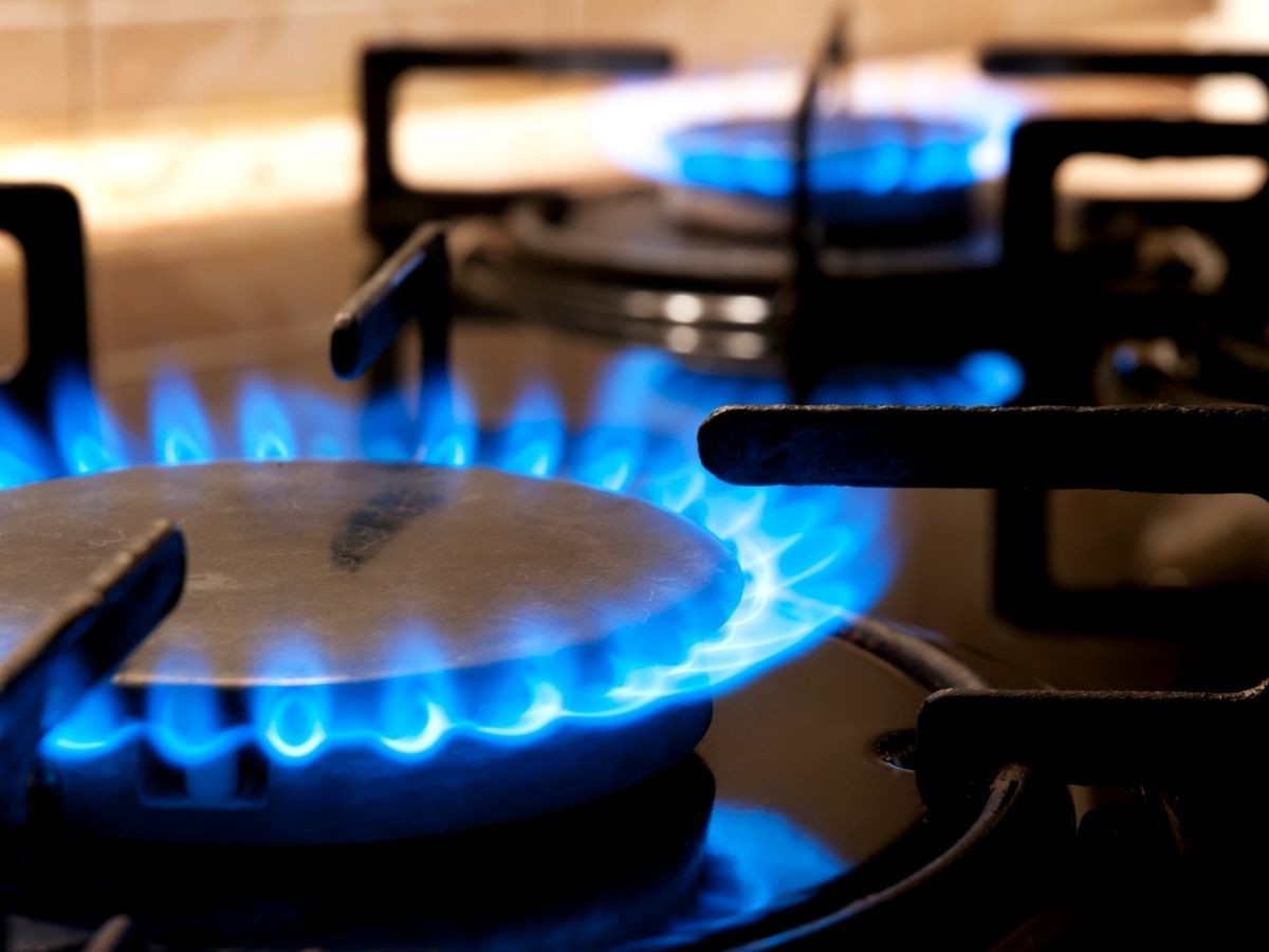 Fast Service Gas-Stove-Safety-tips Gas Stove Safety Tips Blog   