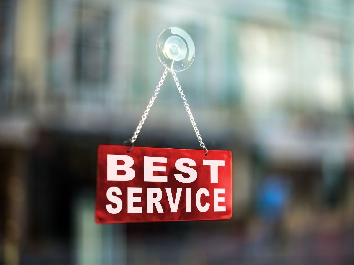 Fast Service trusted-service-for-every-home-repair-1 Trusted Service For Every Home Repair Need Blog   