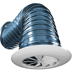 Fast Service Clean-ducts Clean ducts & vents   