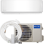 Fast Service Ductless-Heating Ductless Heating and AC Services   