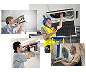 Fast Service Heating-maintenance-1 Heating maintenance   