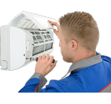 Fast Service Repair-HVAC1 Repair HVAC   