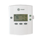 Fast Service Repair-thermostat Repair thermostat   