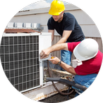 Fast Service heating-system Repair heating system   